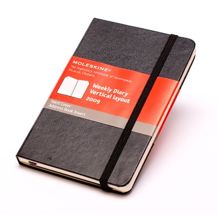 Weekly_9x14_hard_vertical